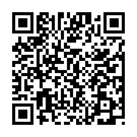 QR code for QMR7911