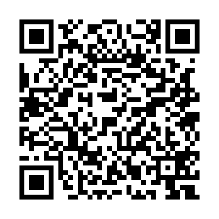 QR code for QMS1191