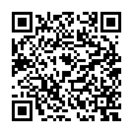 QR code for QMS2570