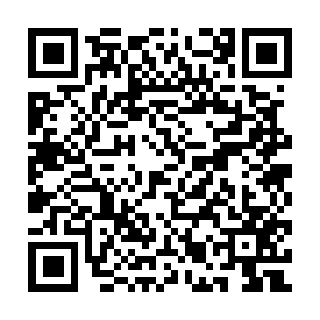 QR code for QMS5579