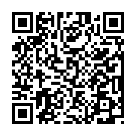 QR code for QMS9420