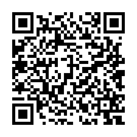 QR code for QMT1257