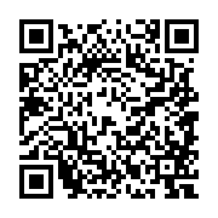 QR code for QMT5875