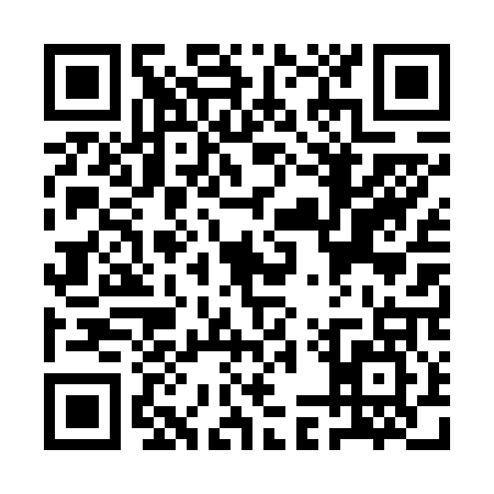QR code for QMT6077