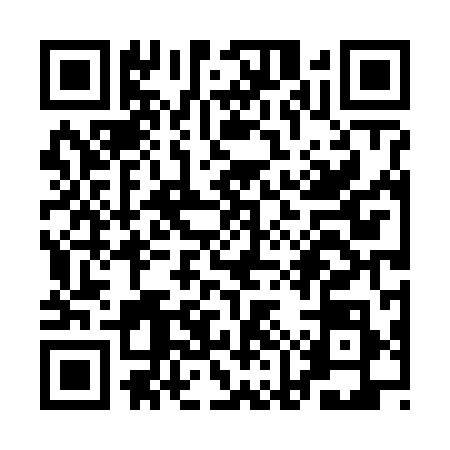 QR code for QMT6987