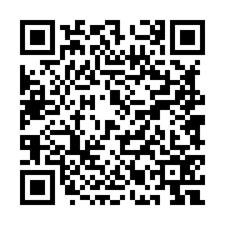 QR code for QMT8768