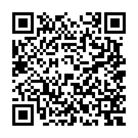 QR code for QMU4565