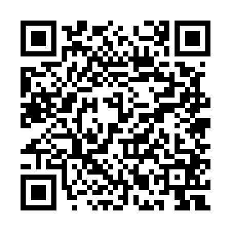 QR code for QMU5443