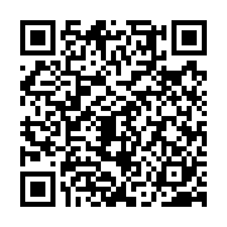 QR code for QMU7205
