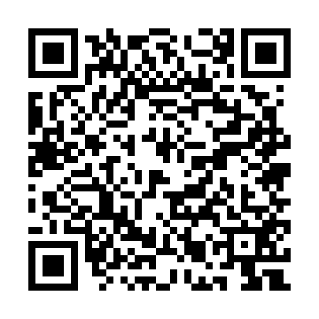 QR code for QMU7522