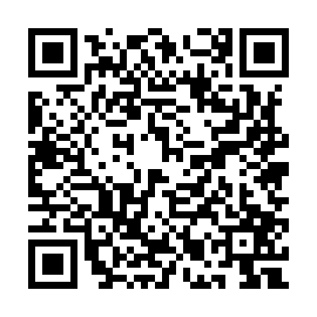 QR code for QMU9077