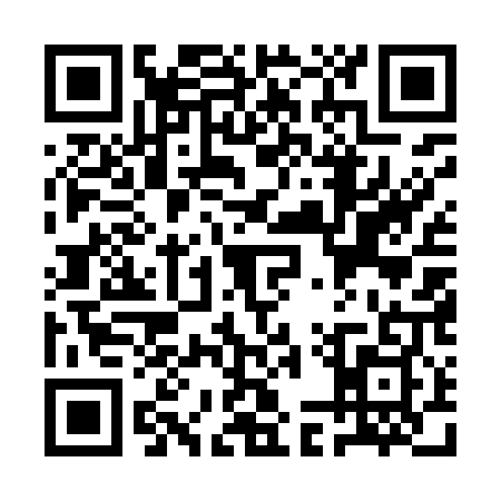 QR code for QMU9090