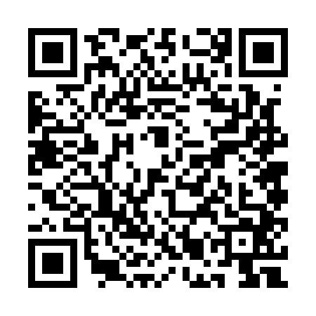 QR code for QMV1447