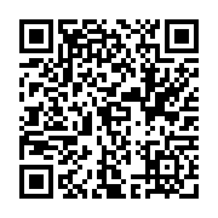 QR code for QMV2662