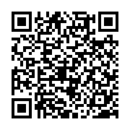 QR code for QMV2755