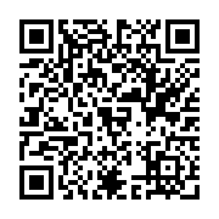 QR code for QMV3122