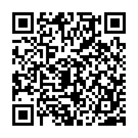 QR code for QMV3564