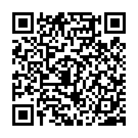 QR code for QMV4518