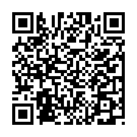 QR code for QMV5400