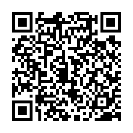 QR code for QMV6157