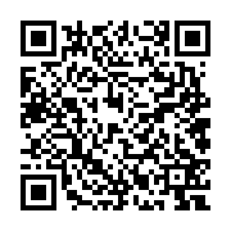 QR code for QMV6235