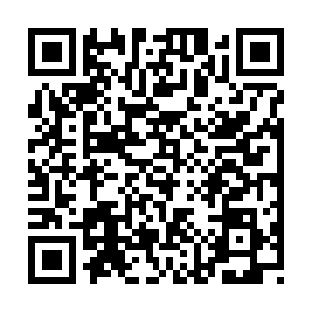 QR code for QMV7189