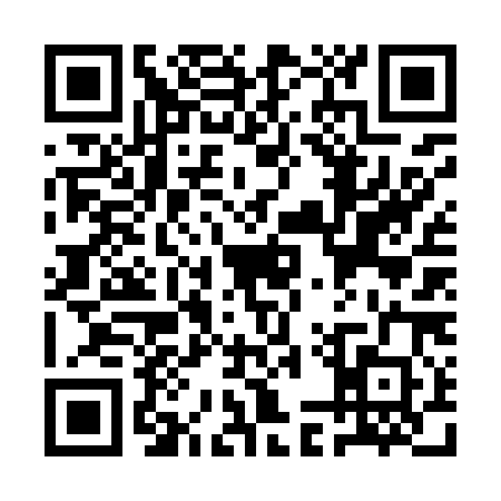 QR code for QMV9808