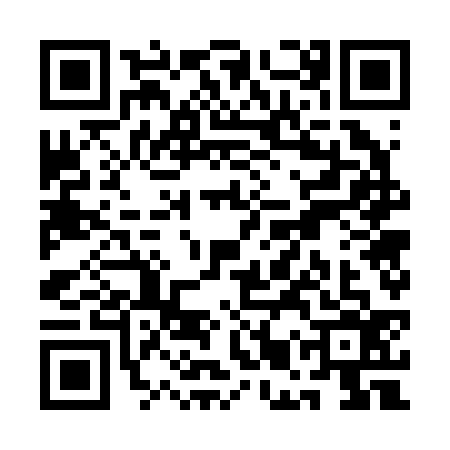QR code for QMW2363