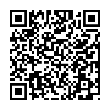 QR code for QMW3718