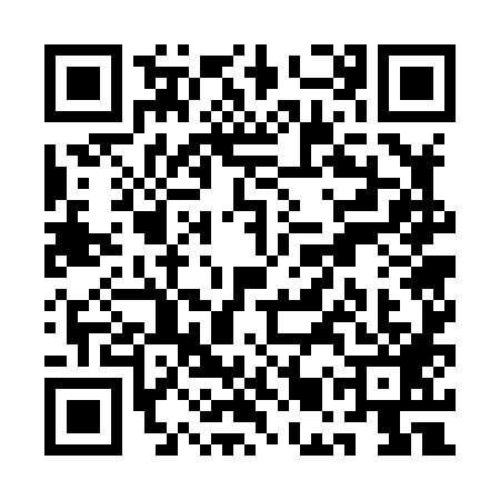 QR code for QMW8892