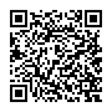 QR code for QMW9279