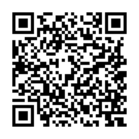 QR code for QMW9454
