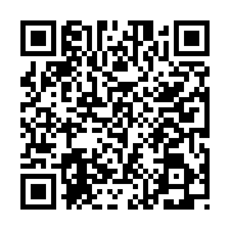 QR code for QMX5568