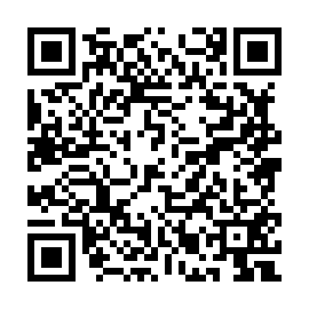 QR code for QMX8516