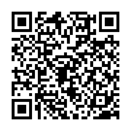 QR code for QMY2315