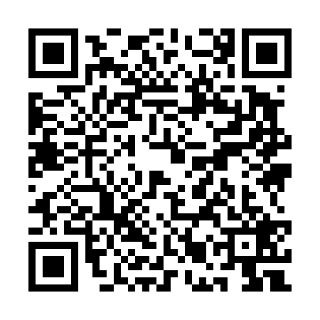 QR code for QMY4297