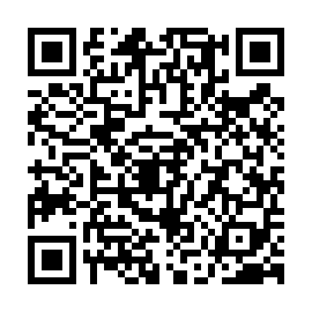 QR code for QMY4595