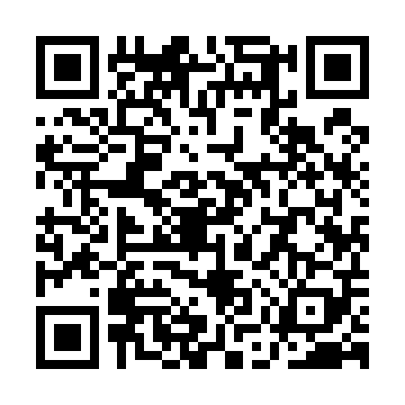 QR code for QMY5090