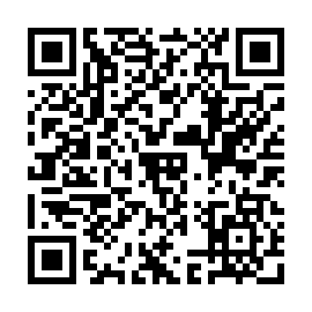QR code for QMZ0073