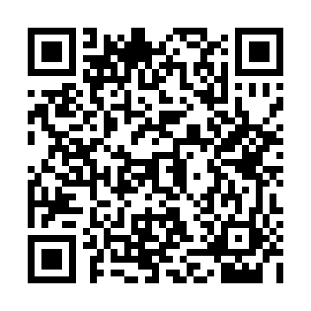 QR code for QMZ1420