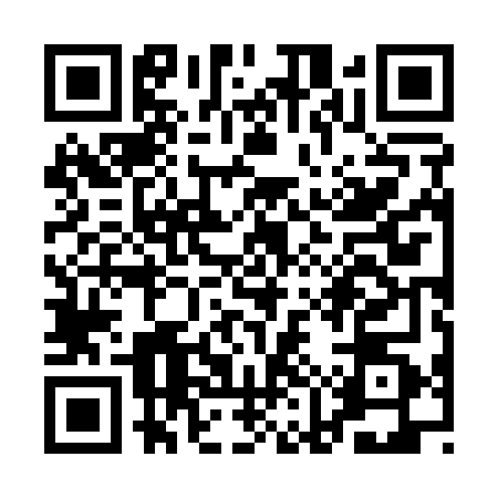 QR code for QMZ1608