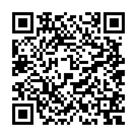 QR code for QMZ4009