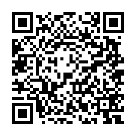 QR code for QMZ4597