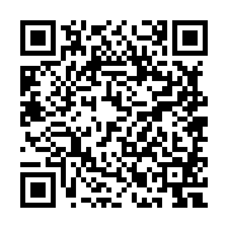 QR code for QMZ8846