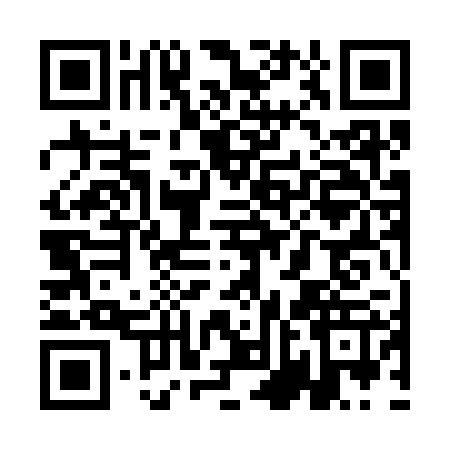 QR code for QNA3271