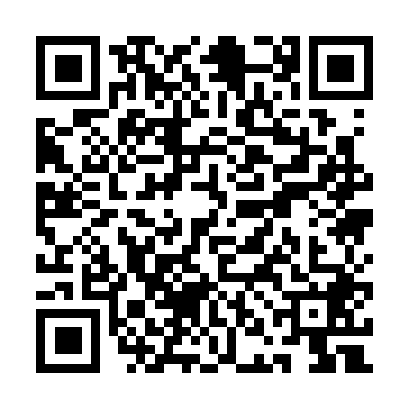 QR code for QNA3481