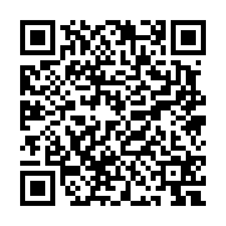 QR code for QNA4245