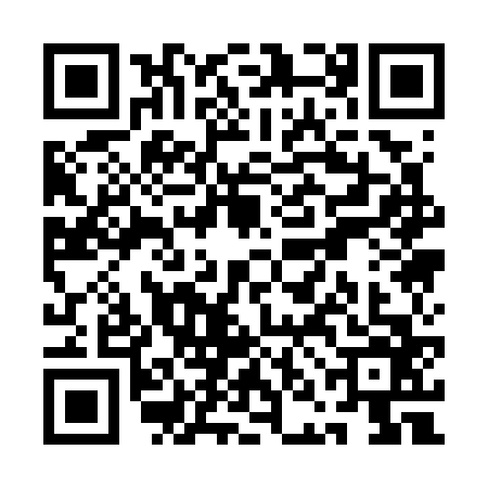 QR code for QNA7662