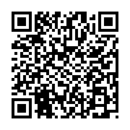 QR code for QNA7988