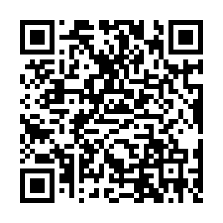 QR code for QNA9751